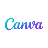 Canva