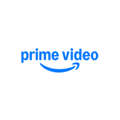 Amazon Prime Video