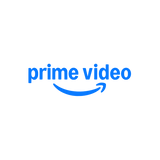 Prime