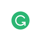 Grammerly