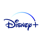 Disney Plus
