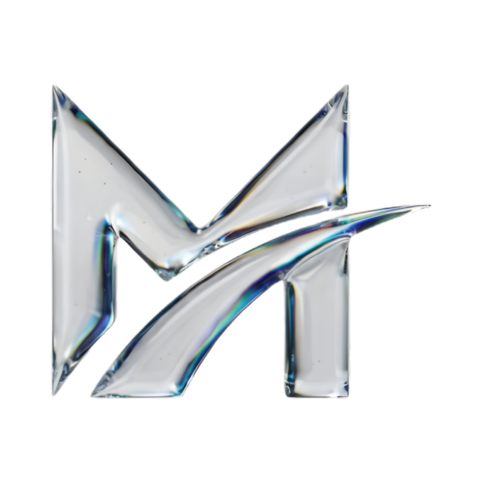 Master Streaming Zone